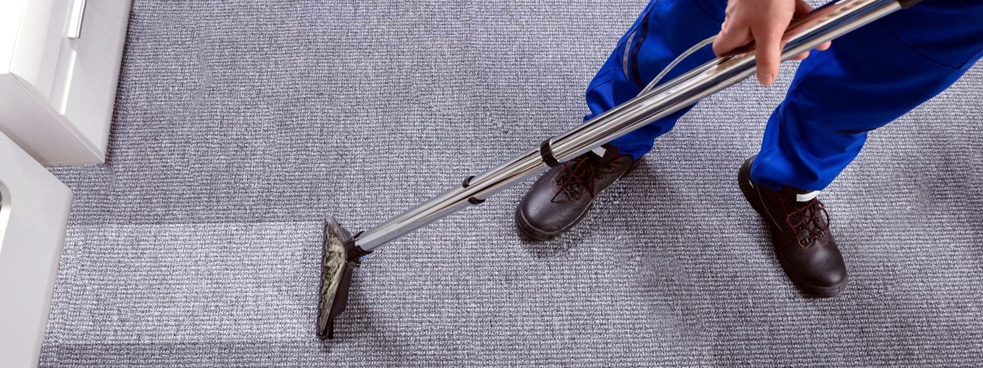 تقييـم شامـل للموقـع